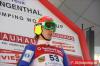 158 Johan Remen Evensen